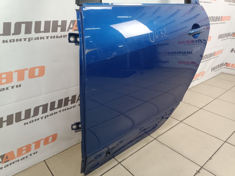 Дверь, 6400 рублей, Москва