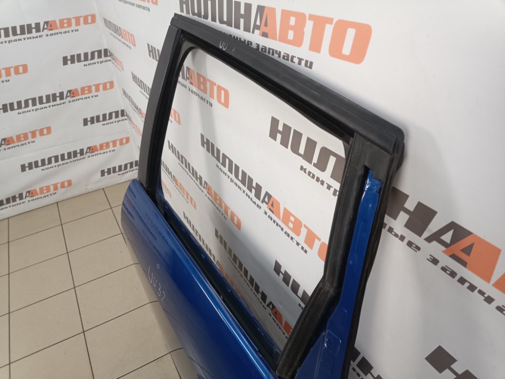 Дверь, 6400 рублей, Москва