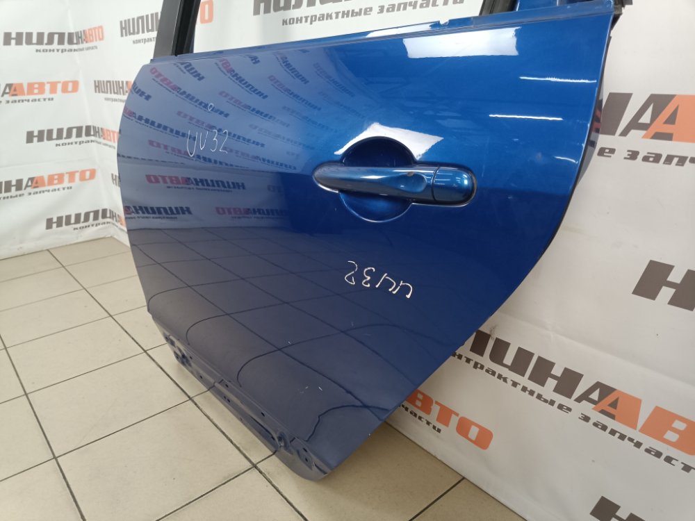 Дверь, 6400 рублей, Москва