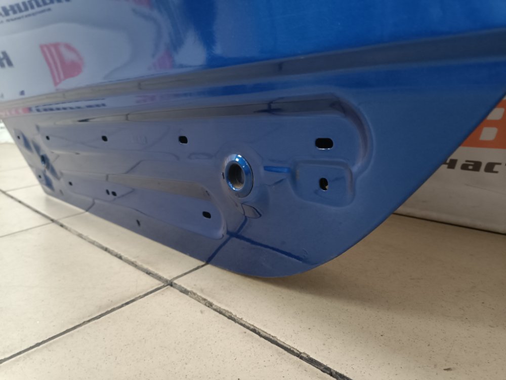 Дверь, 6400 рублей, Москва