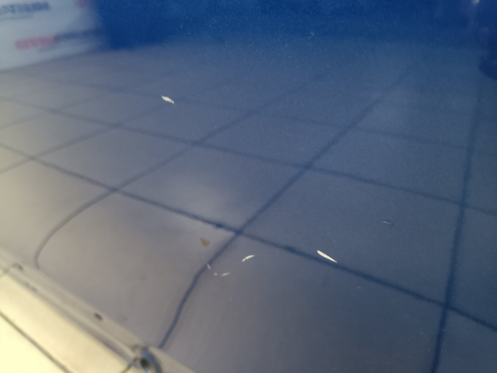 Дверь, 6400 рублей, Москва