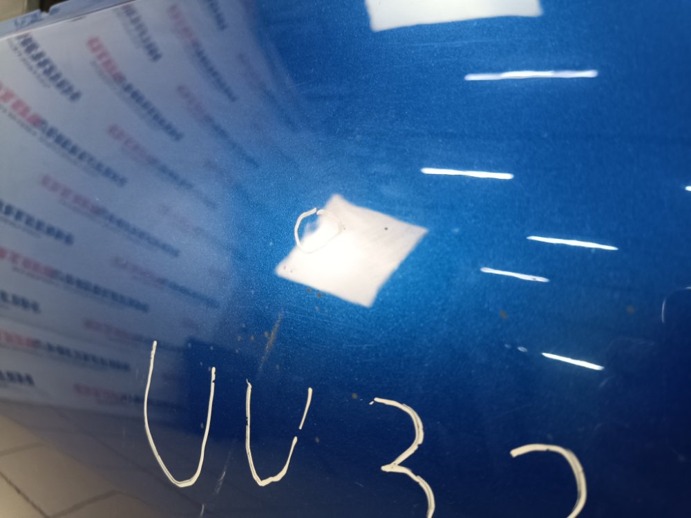 Дверь, 6400 рублей, Москва