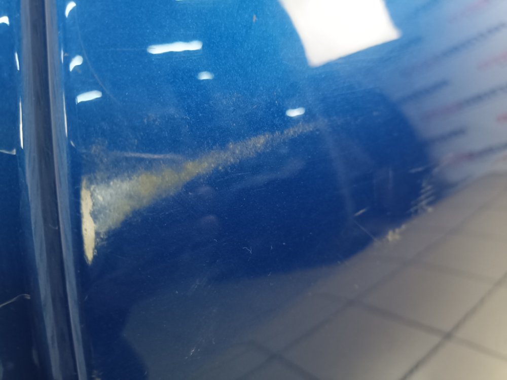 Дверь, 6400 рублей, Москва