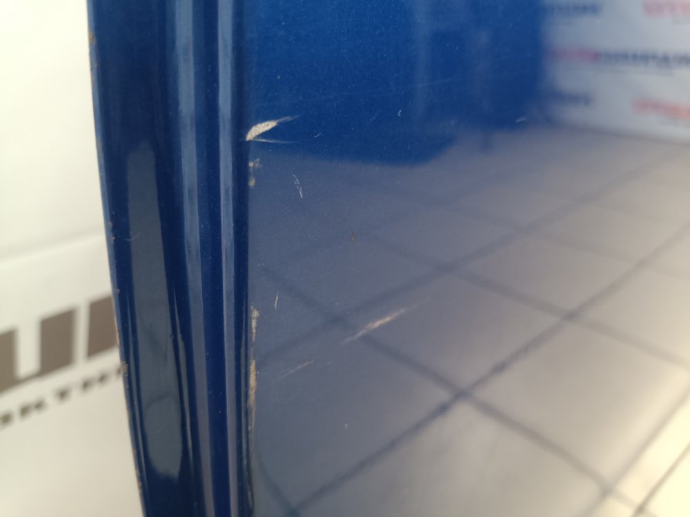 Дверь, 6400 рублей, Москва