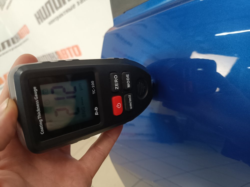 Дверь, 6400 рублей, Москва