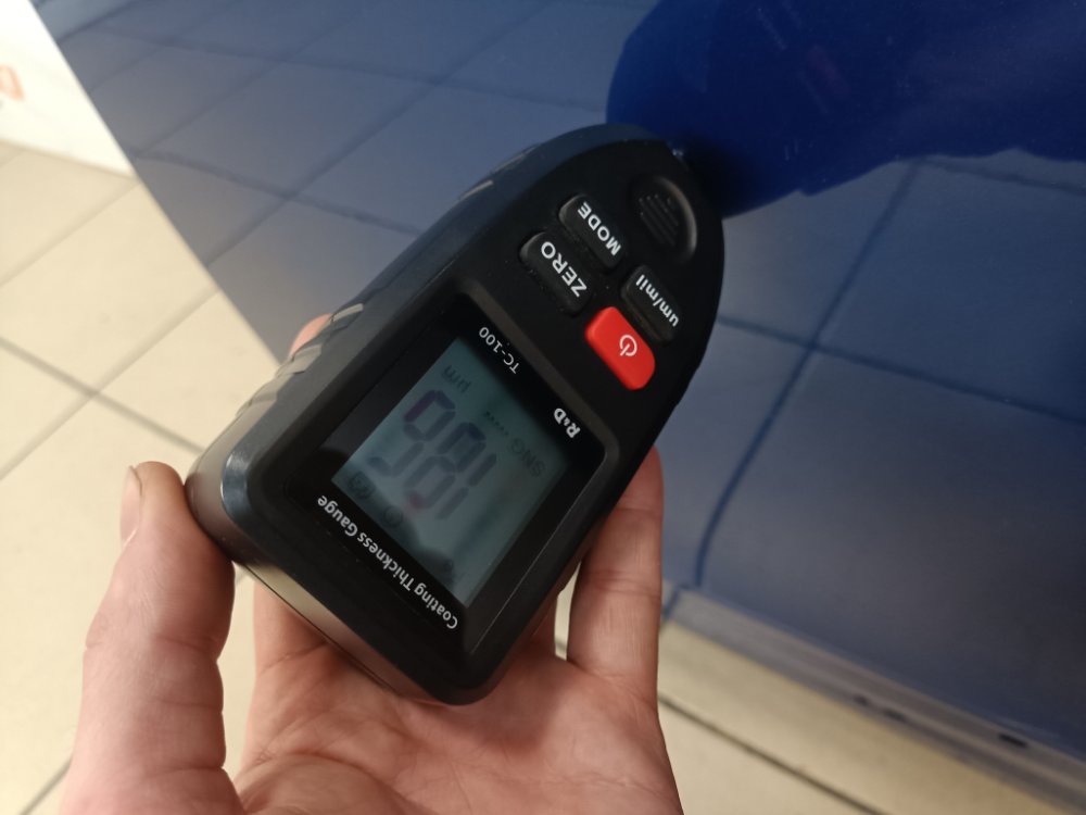 Дверь, 6400 рублей, Москва