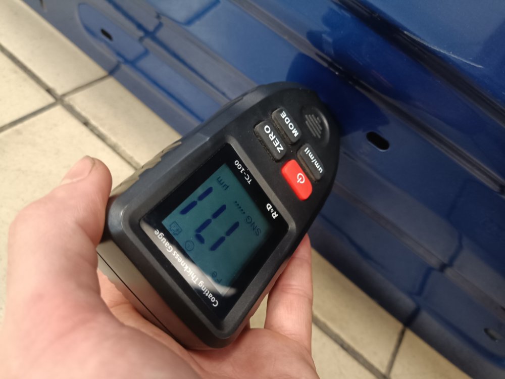 Дверь, 6400 рублей, Москва