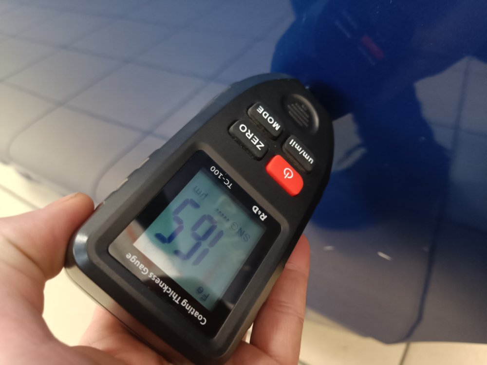 Дверь, 6400 рублей, Москва