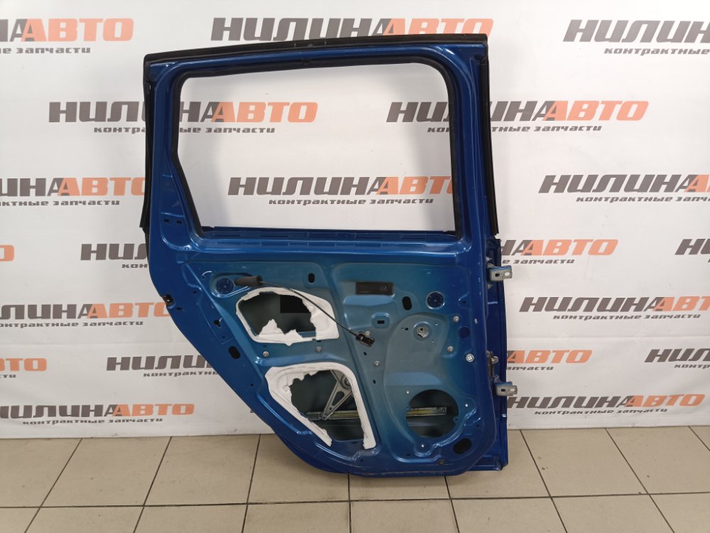 Дверь, 6400 рублей, Москва