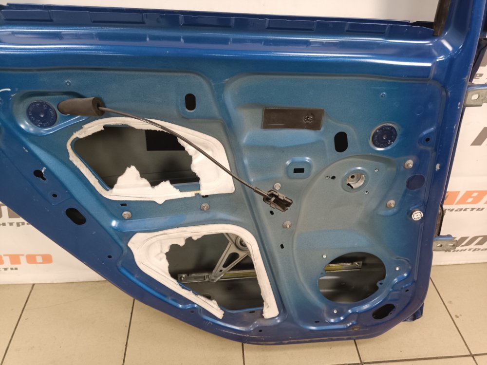 Дверь, 6400 рублей, Москва