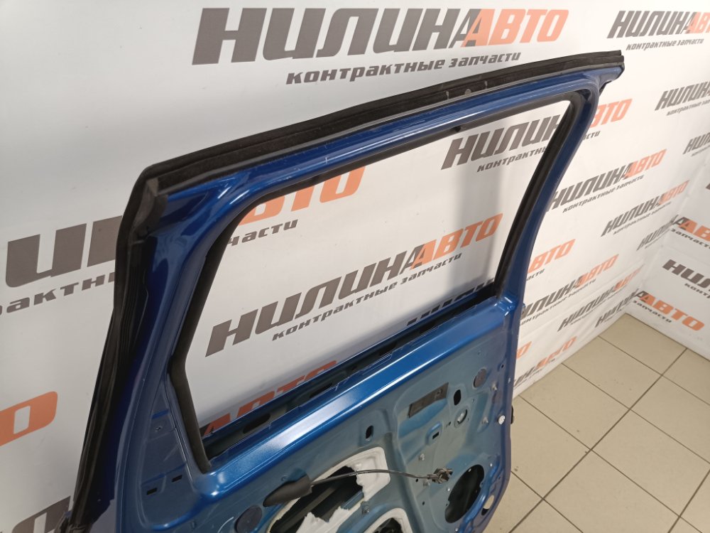 Дверь, 6400 рублей, Москва