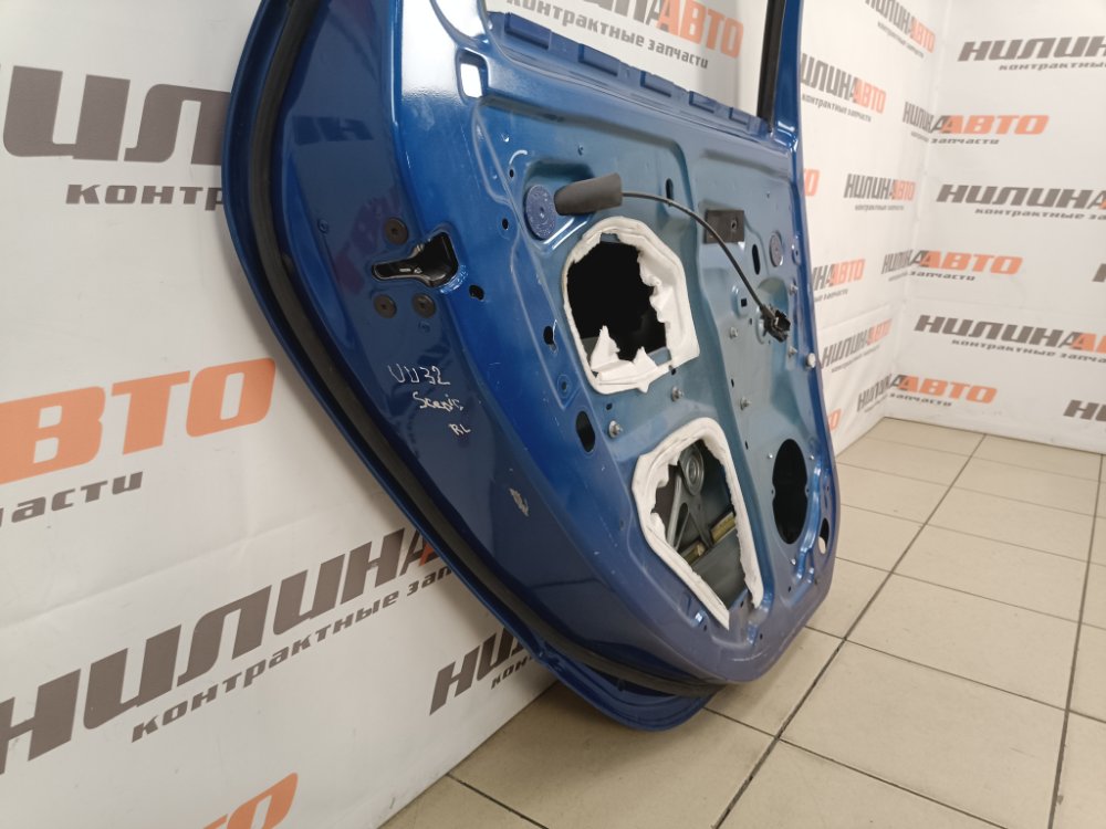 Дверь, 6400 рублей, Москва