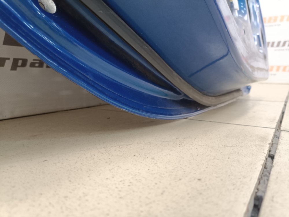 Дверь, 6400 рублей, Москва