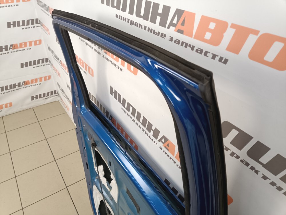 Дверь, 6400 рублей, Москва