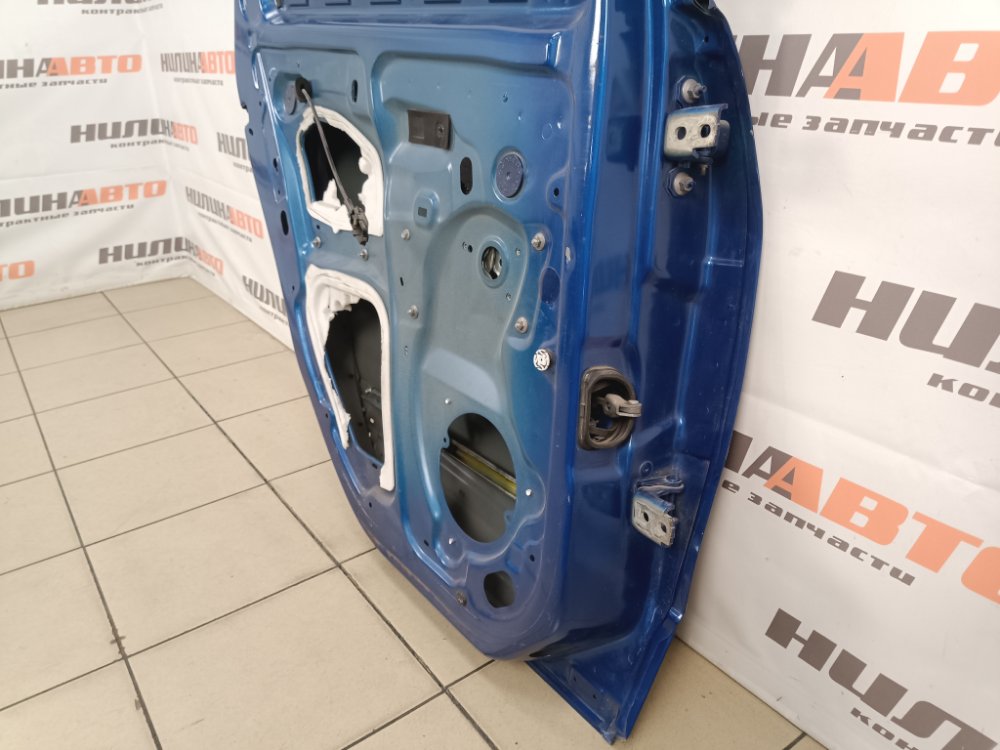 Дверь, 6400 рублей, Москва