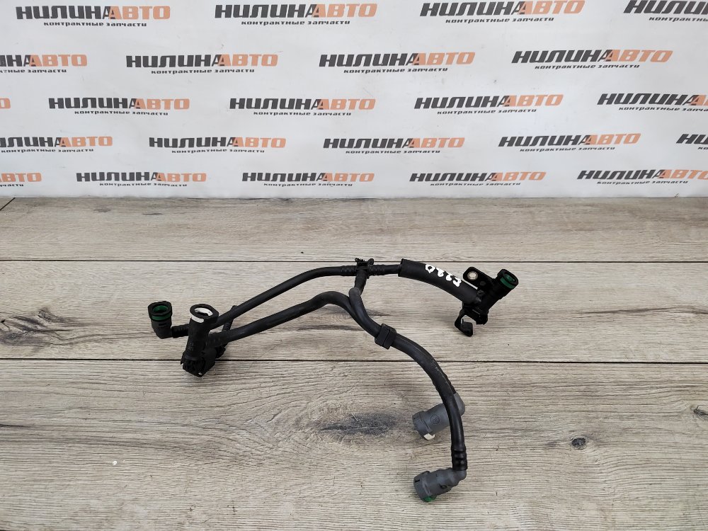 Трубка топливная, 5000 рублей, Москва