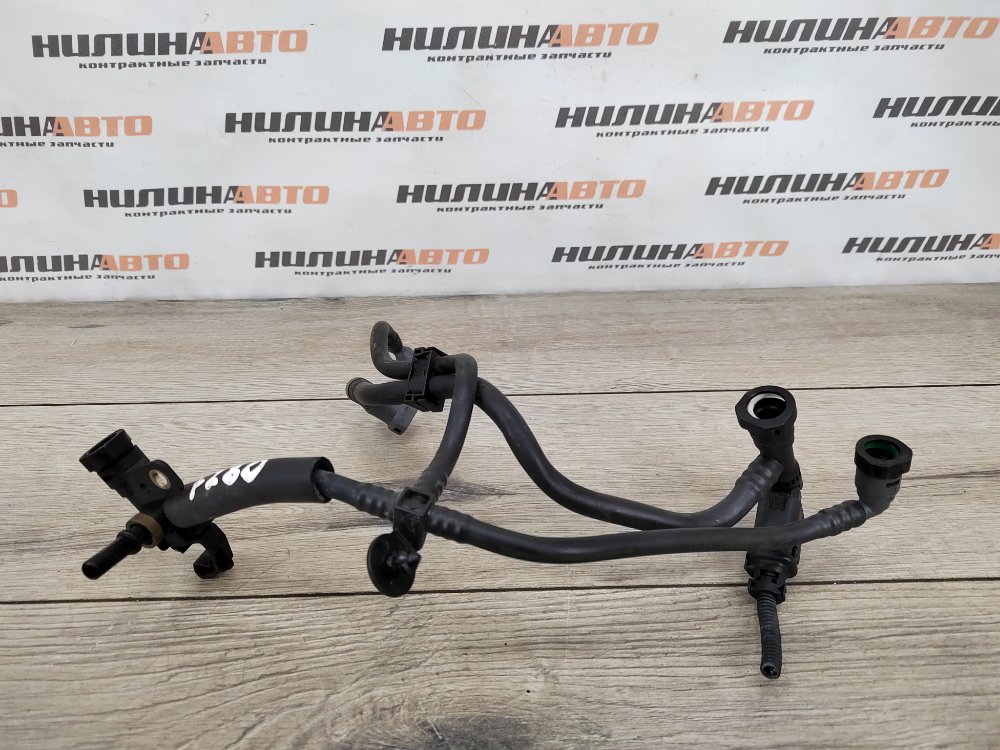 Трубка топливная, 5000 рублей, Москва