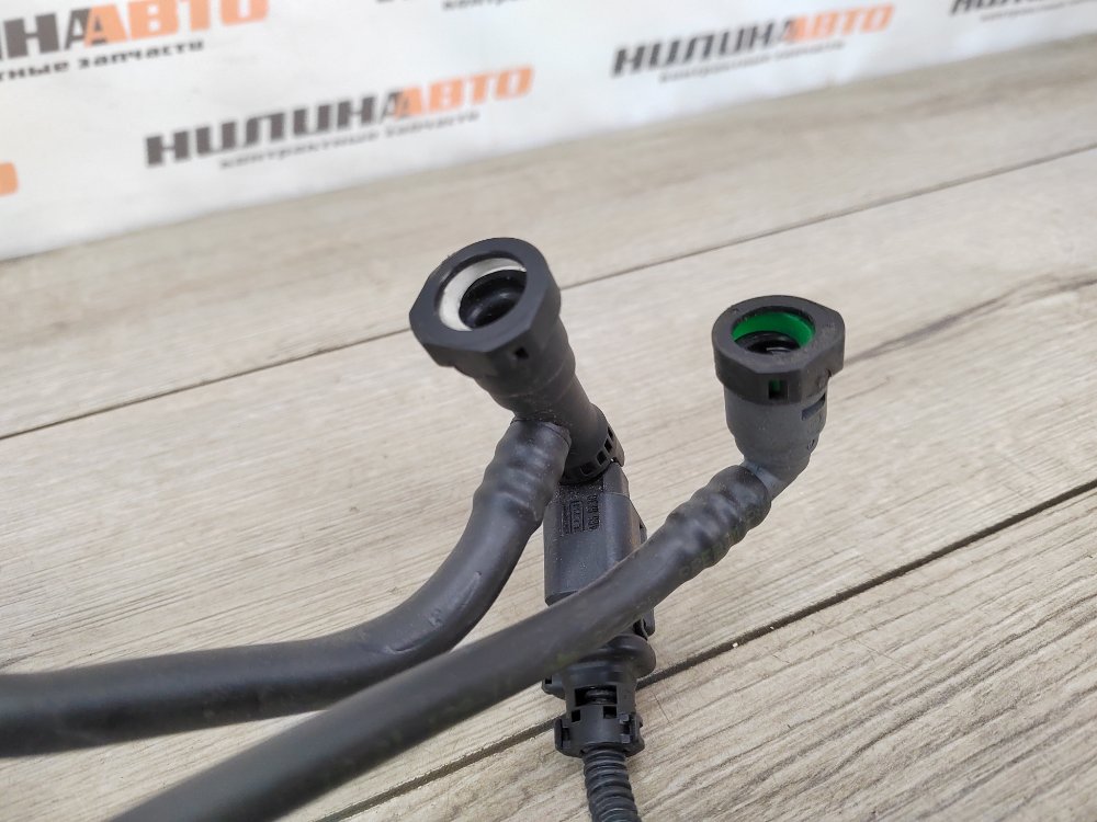 Трубка топливная, 5000 рублей, Москва