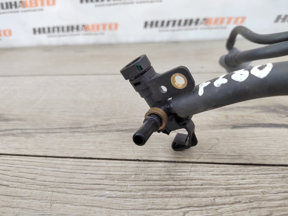 Трубка топливная, 5000 рублей, Москва