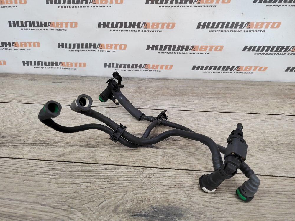 Трубка топливная, 5000 рублей, Москва