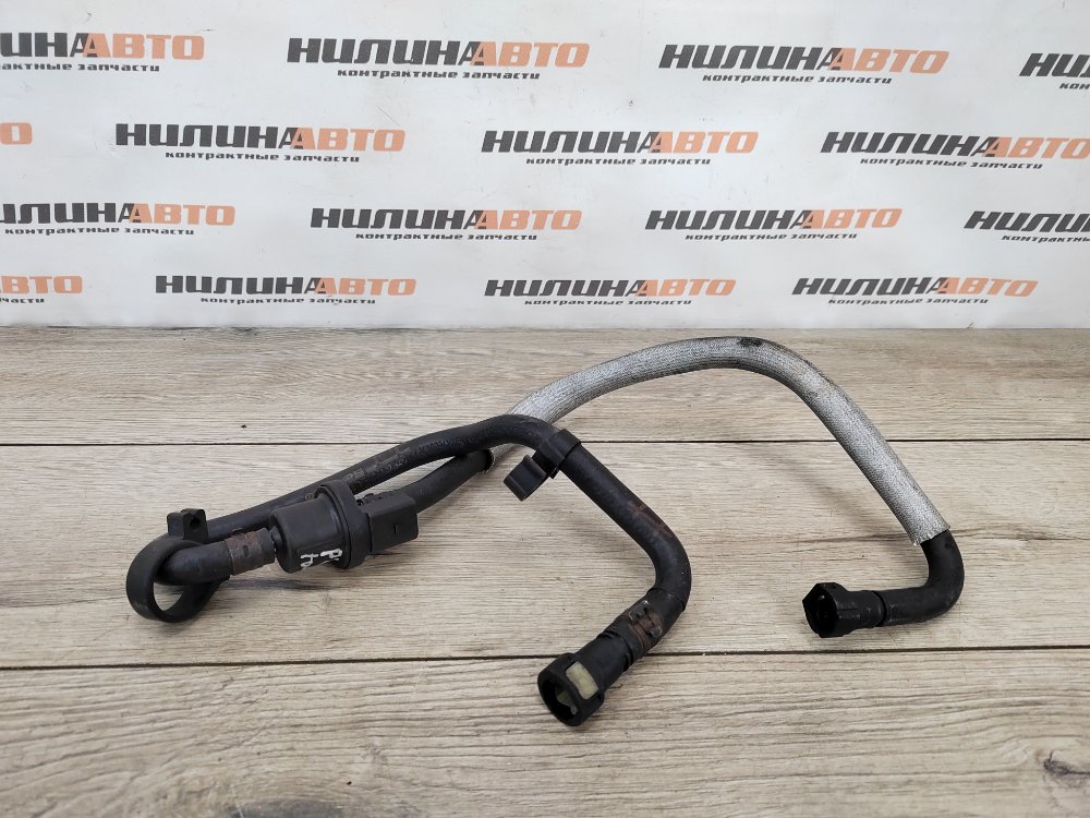 Клапан вентиляции топливного бака, 1000 рублей, Москва