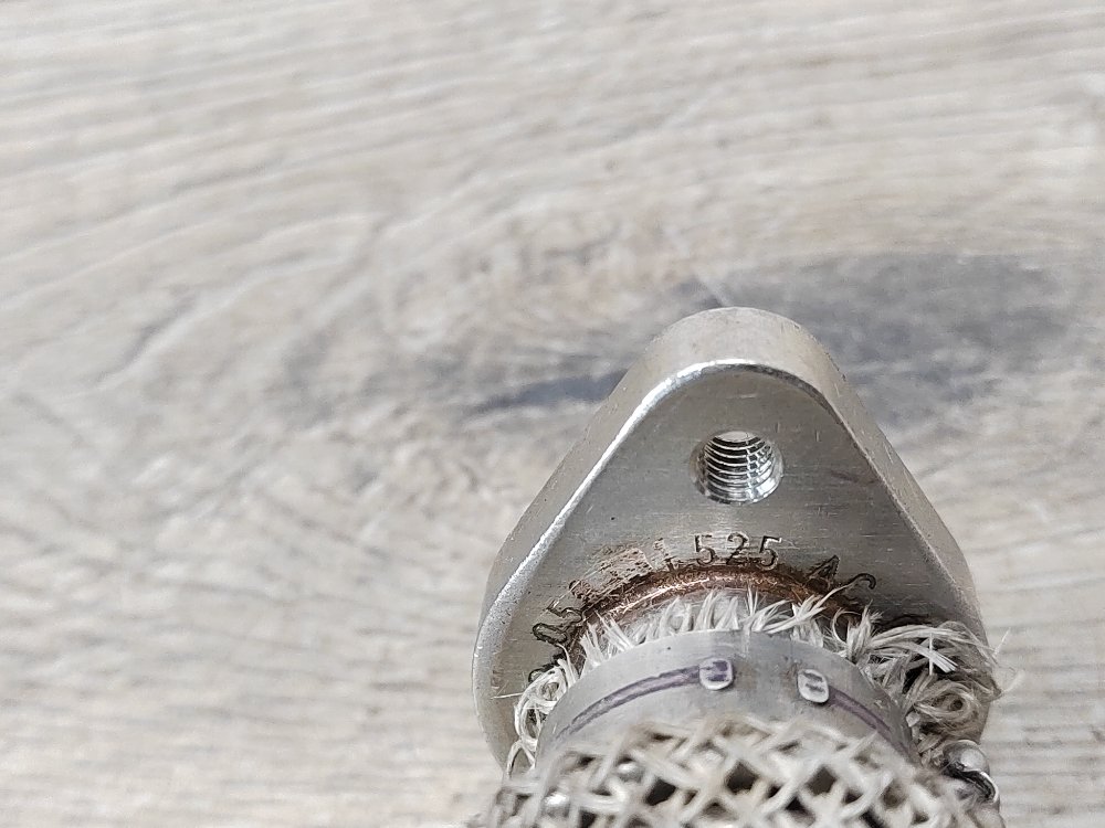 Трубка ЕГР EGR, 800 рублей, Москва