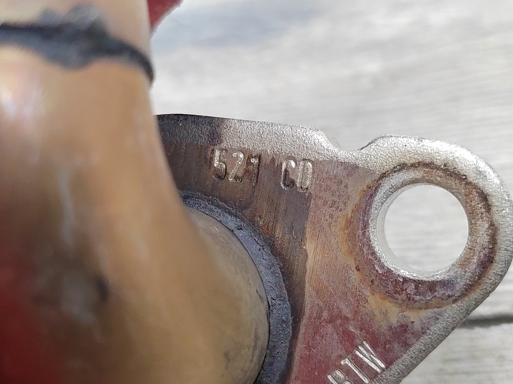 Трубка ЕГР EGR, 1000 рублей, Москва