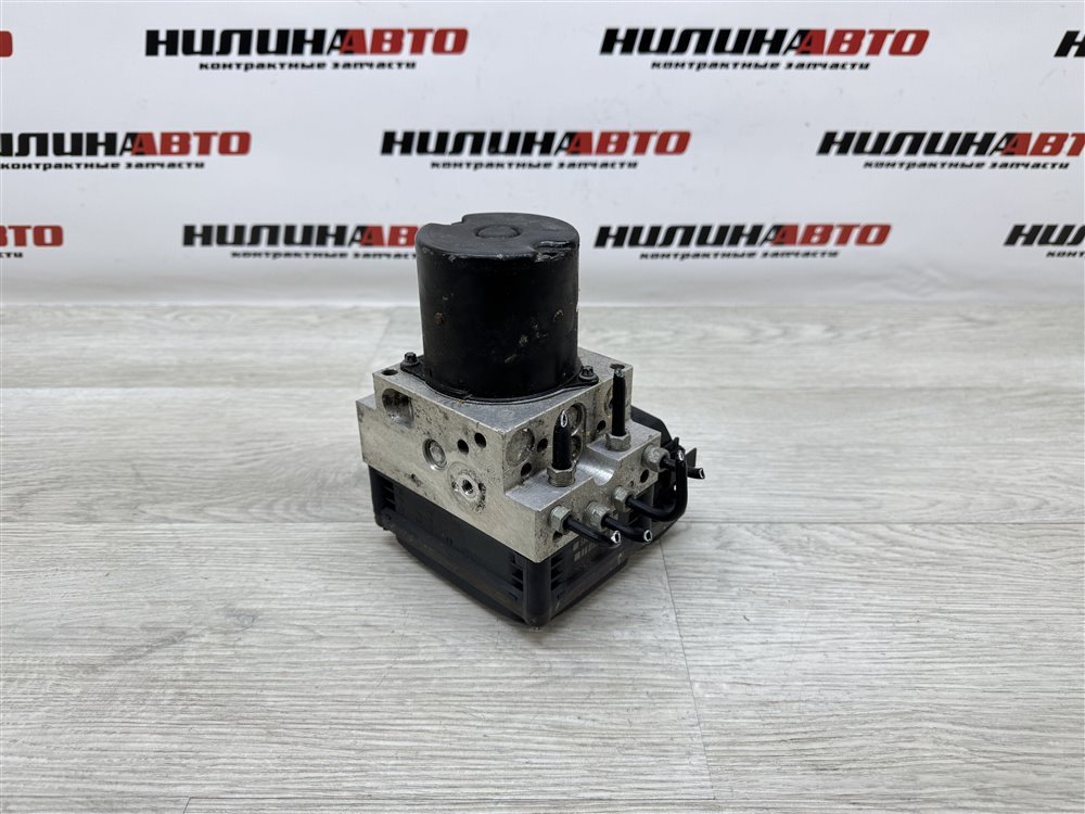 Блок ABS АБС, 3500 рублей, Севастополь