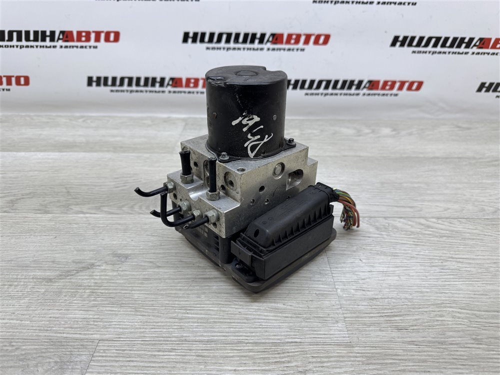 Блок ABS АБС, 3500 рублей, Севастополь