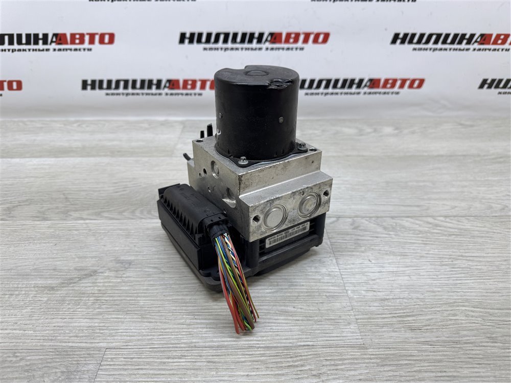 Блок ABS АБС, 3500 рублей, Севастополь