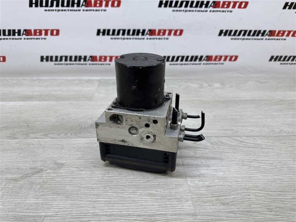 Блок ABS АБС, 3500 рублей, Севастополь