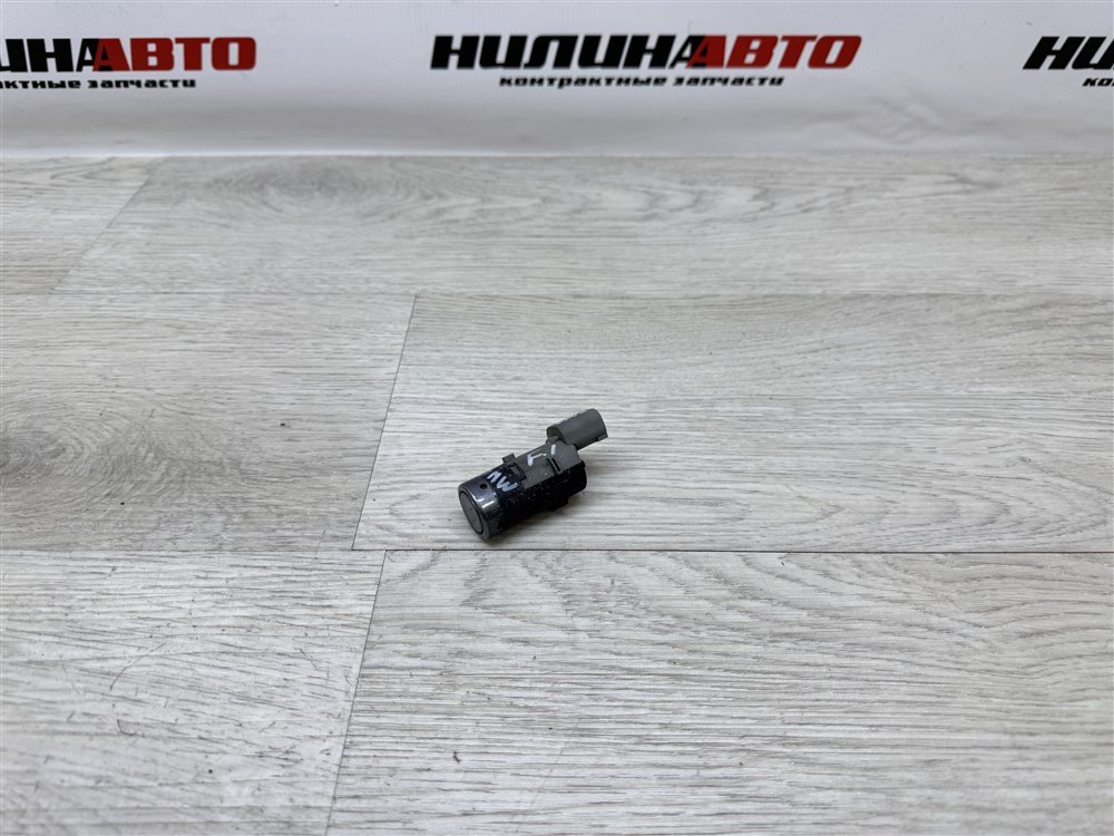 Датчик парктроника, 1500 рублей, Севастополь