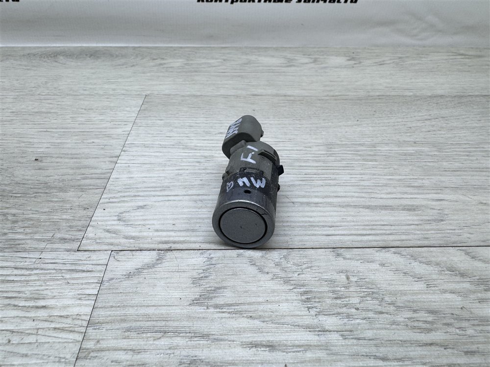 Датчик парктроника, 1500 рублей, Севастополь