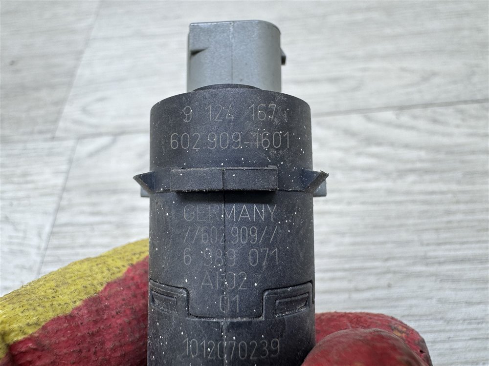 Датчик парктроника, 1500 рублей, Севастополь