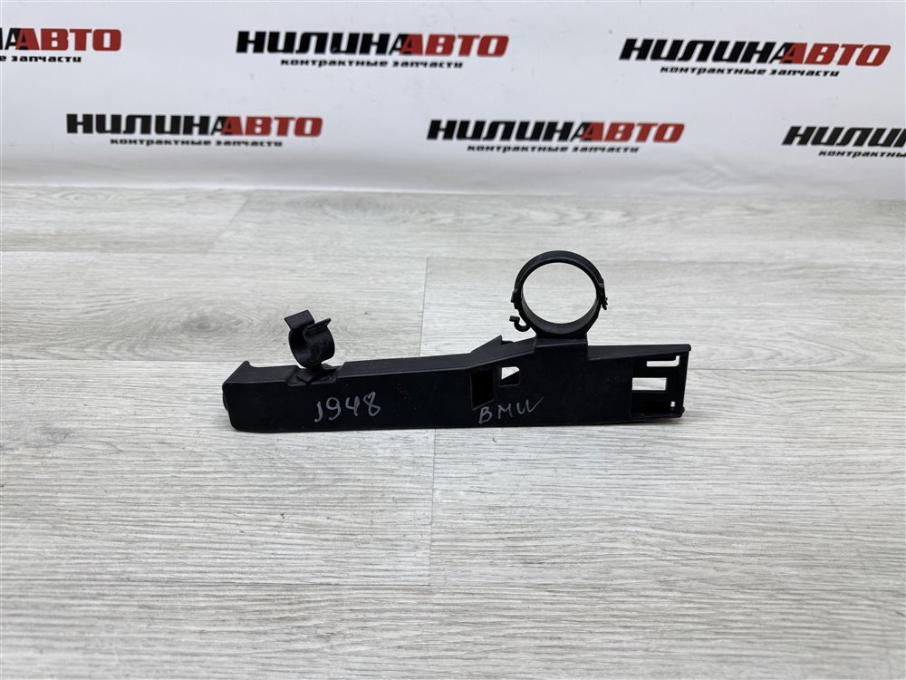 Кронштейн, 300 рублей, Севастополь