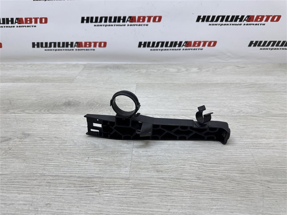 Кронштейн, 300 рублей, Севастополь