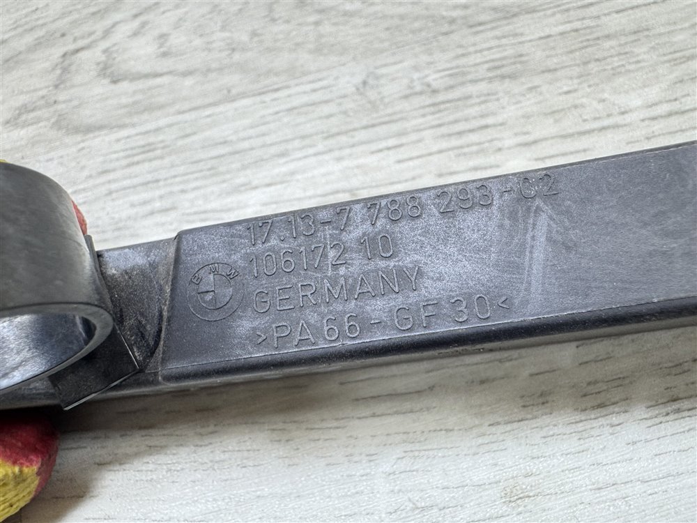 Кронштейн, 300 рублей, Севастополь