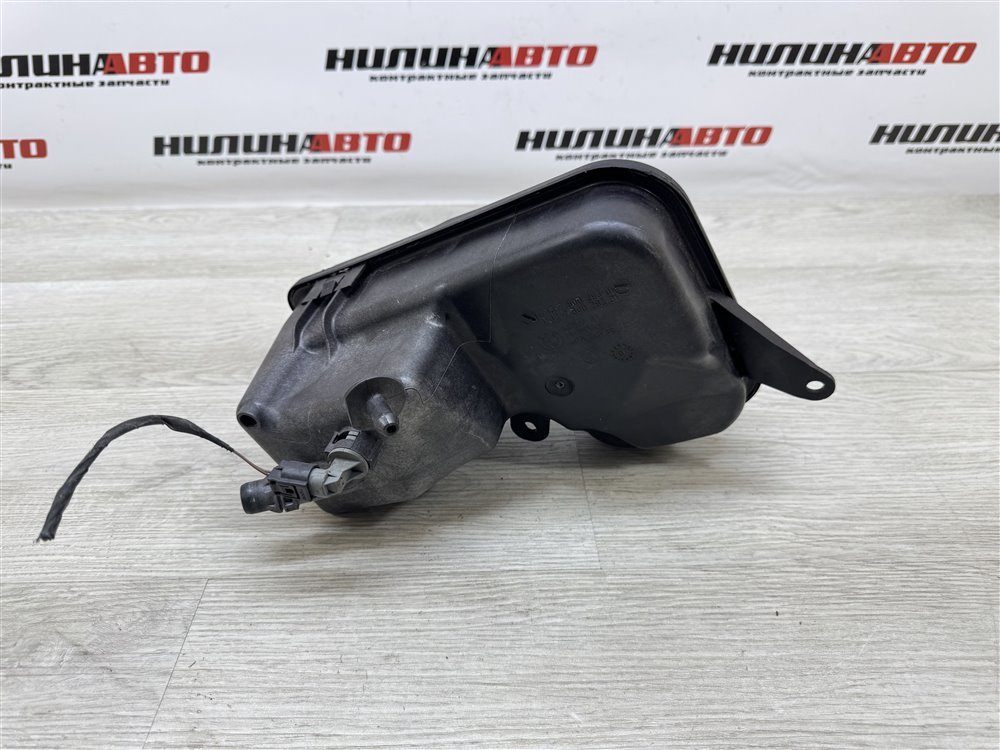 Бачок расширительный, 3000 рублей, Севастополь