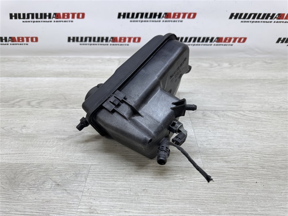 Бачок расширительный, 3000 рублей, Севастополь