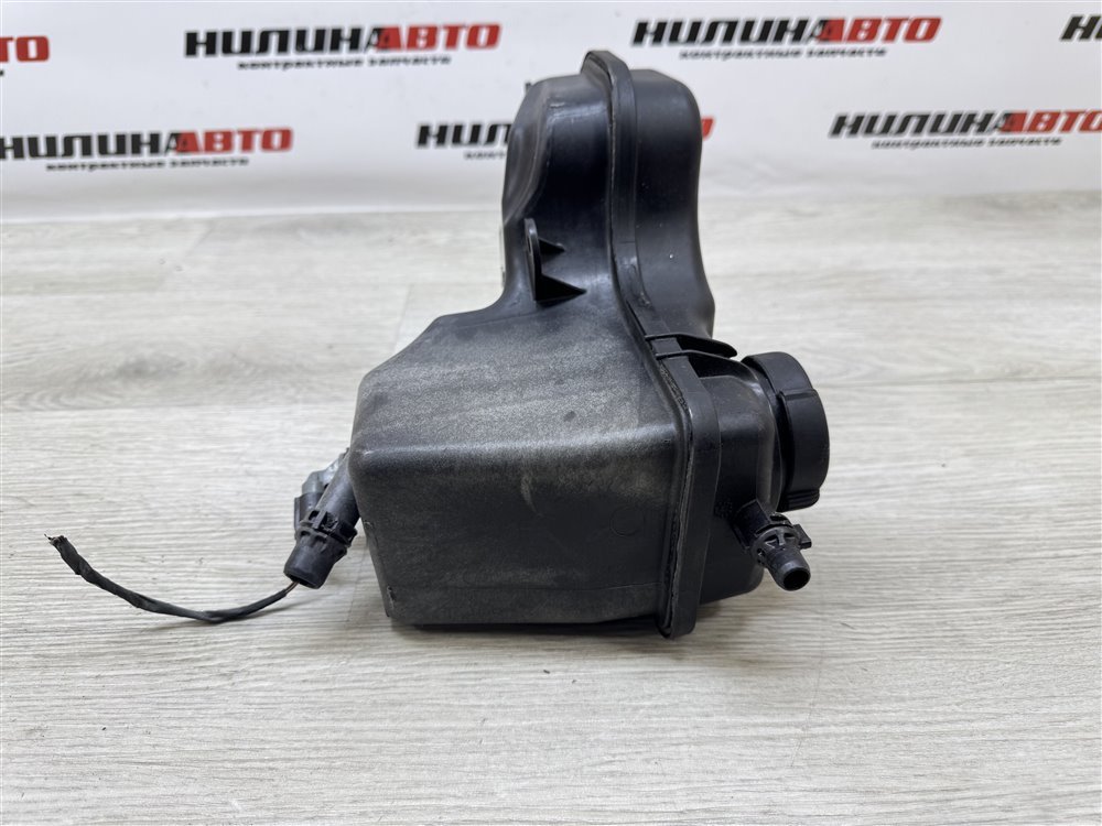 Бачок расширительный, 3000 рублей, Севастополь