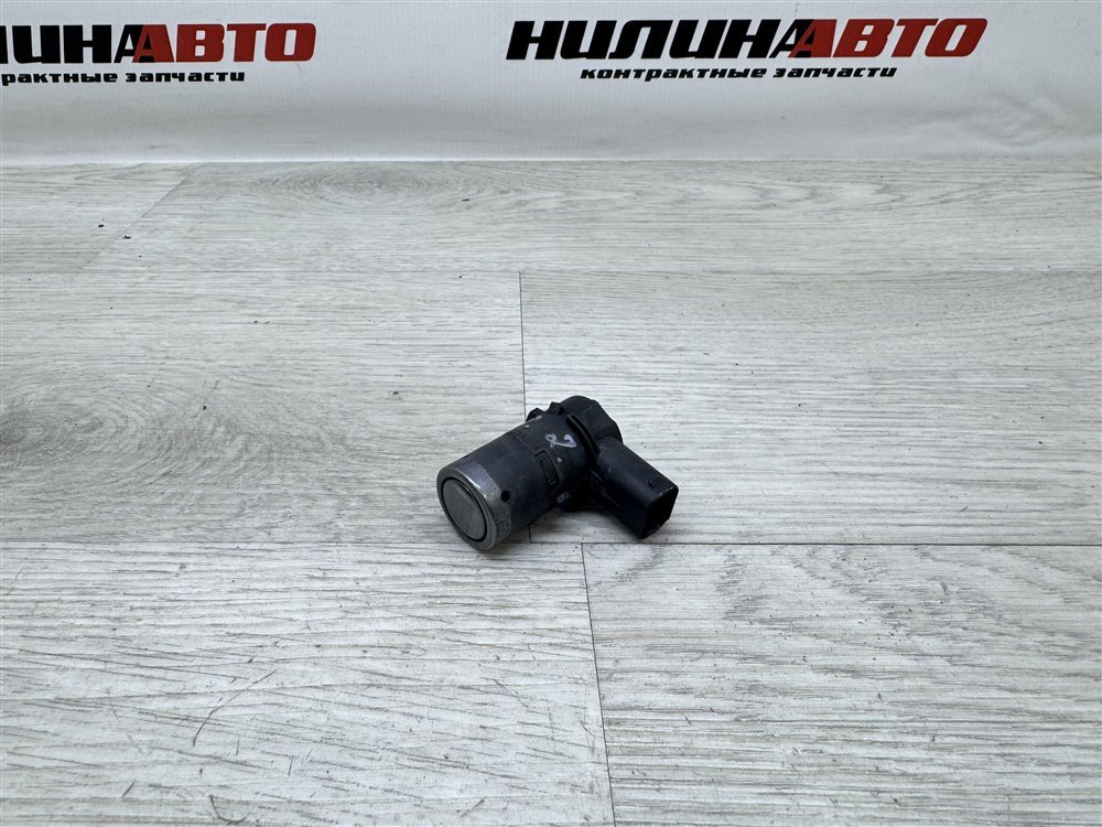 Датчик парктроника, 1500 рублей, Севастополь