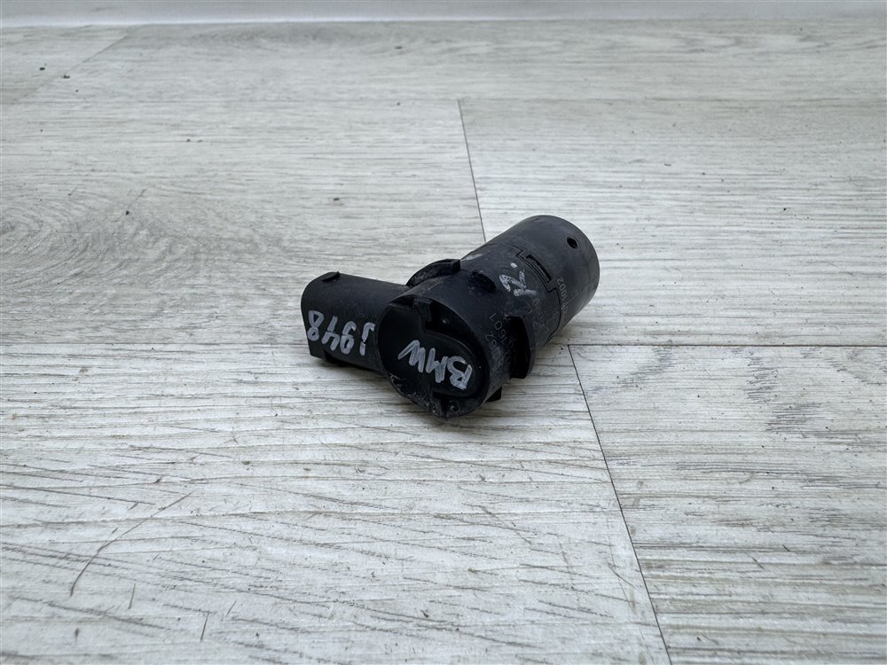 Датчик парктроника, 1500 рублей, Севастополь