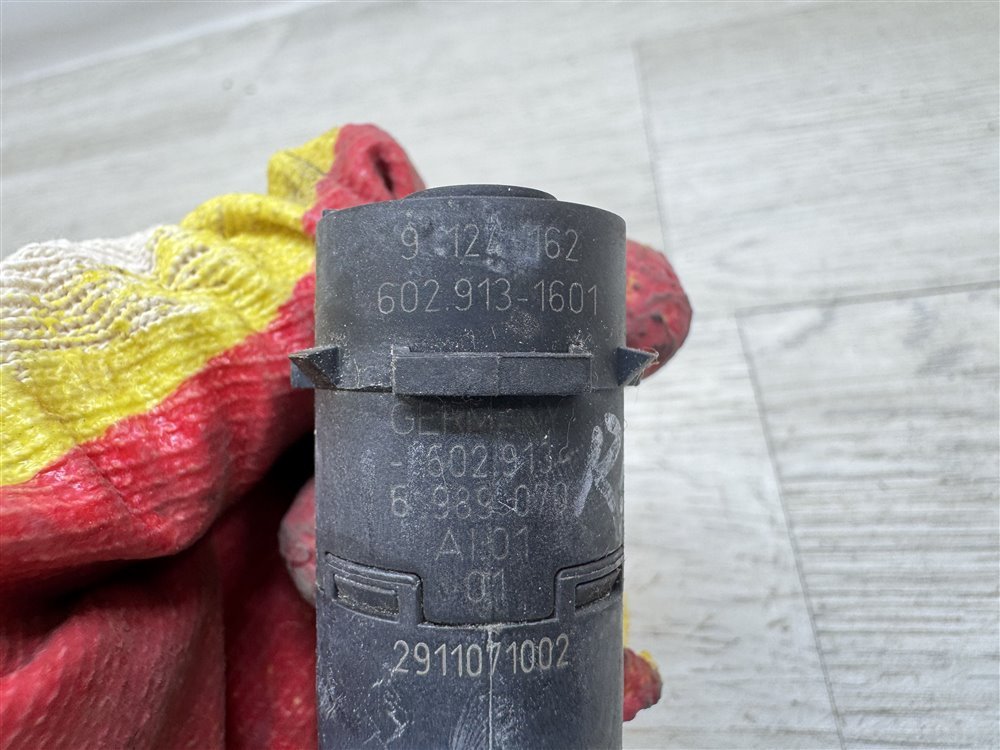 Датчик парктроника, 1500 рублей, Севастополь