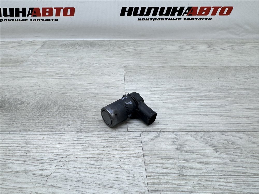 Датчик парктроника, 1500 рублей, Севастополь