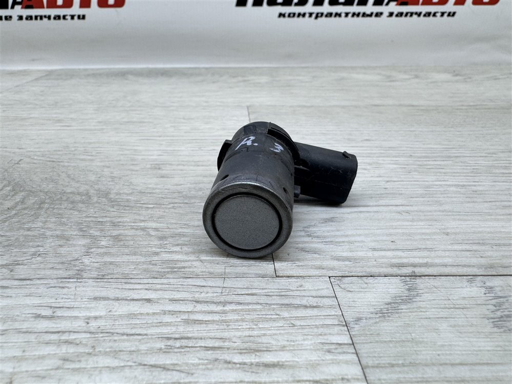 Датчик парктроника, 1500 рублей, Севастополь