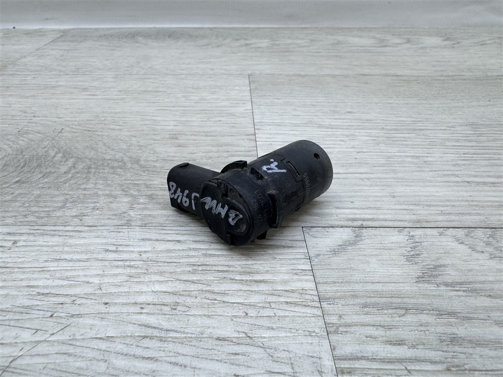 Датчик парктроника, 1500 рублей, Севастополь