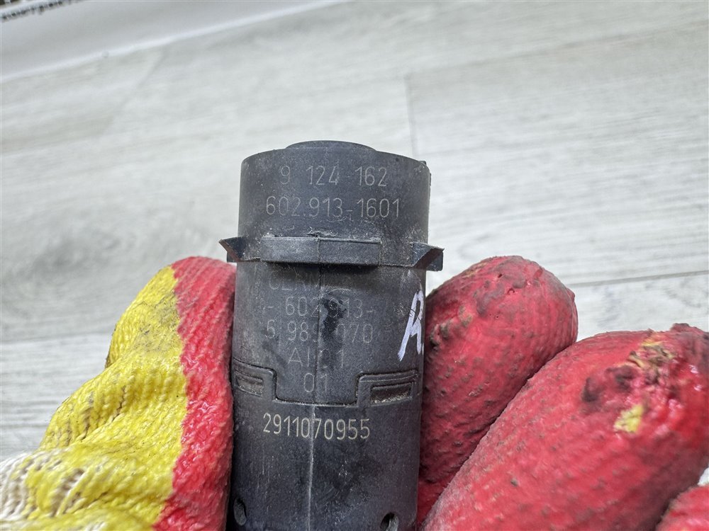 Датчик парктроника, 1500 рублей, Севастополь