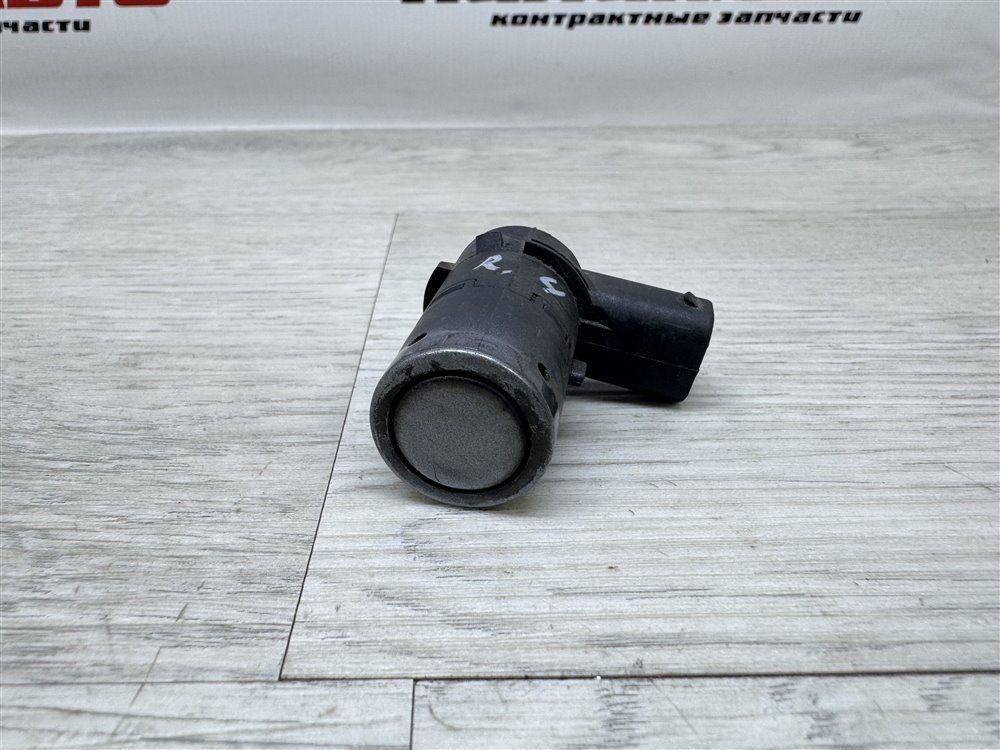 Датчик парктроника, 1500 рублей, Севастополь