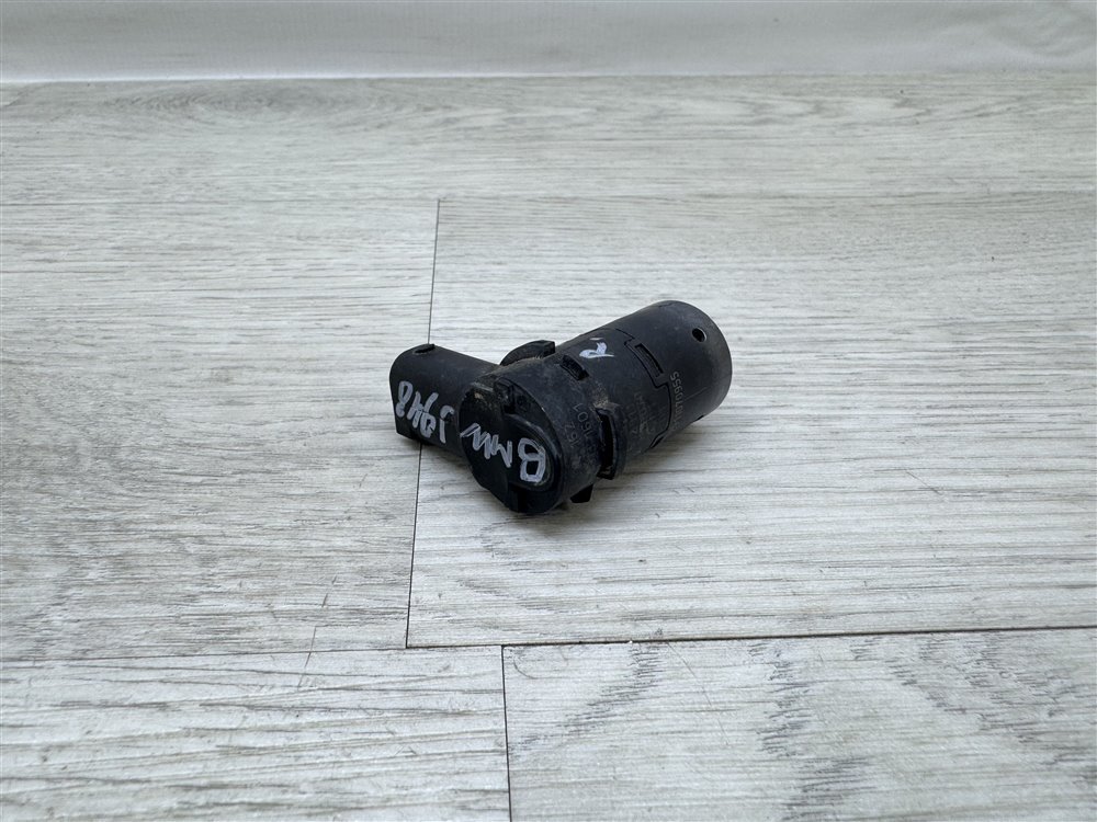 Датчик парктроника, 1500 рублей, Севастополь