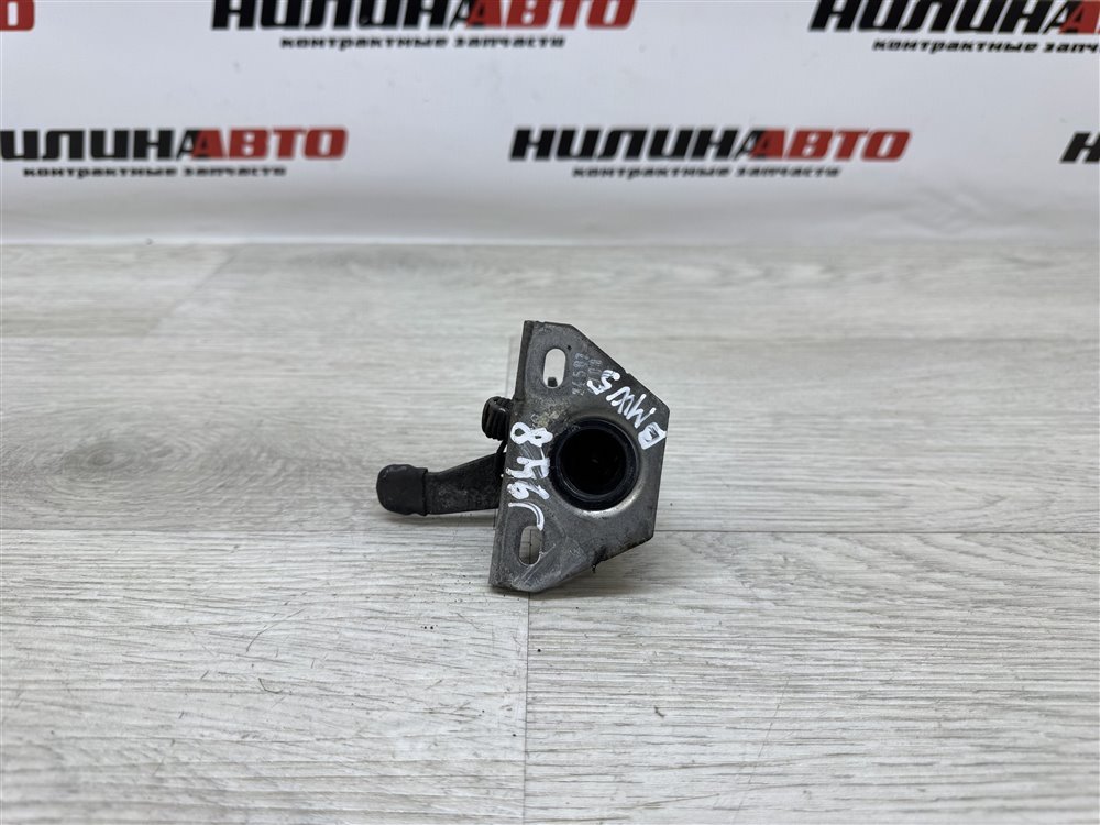 Ручка открывания капота, 300 рублей, Севастополь